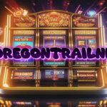 OregonTrailne
