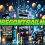 OregonTrailne