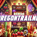OregonTrailne