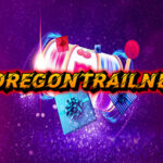 OregonTrailne