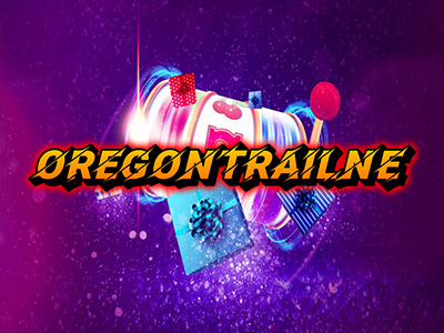 OregonTrailne