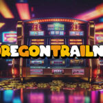 OregonTrailne