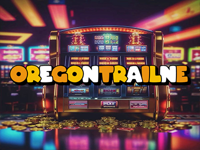 OregonTrailne