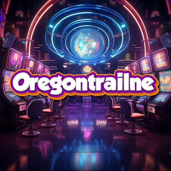 Oregontrailne – Cara Mengatur Modal Bermain Slot Online agar Tetap Aman dan Nyaman